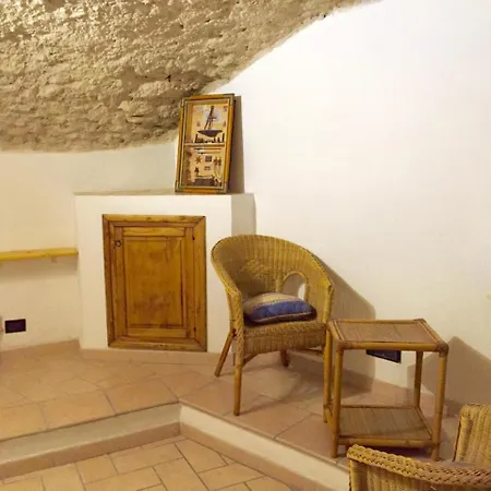 Colosseo Green House Apartment Rome
