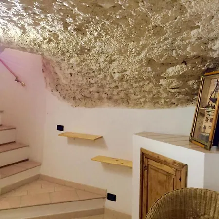 Colosseo Green House Apartment Rome